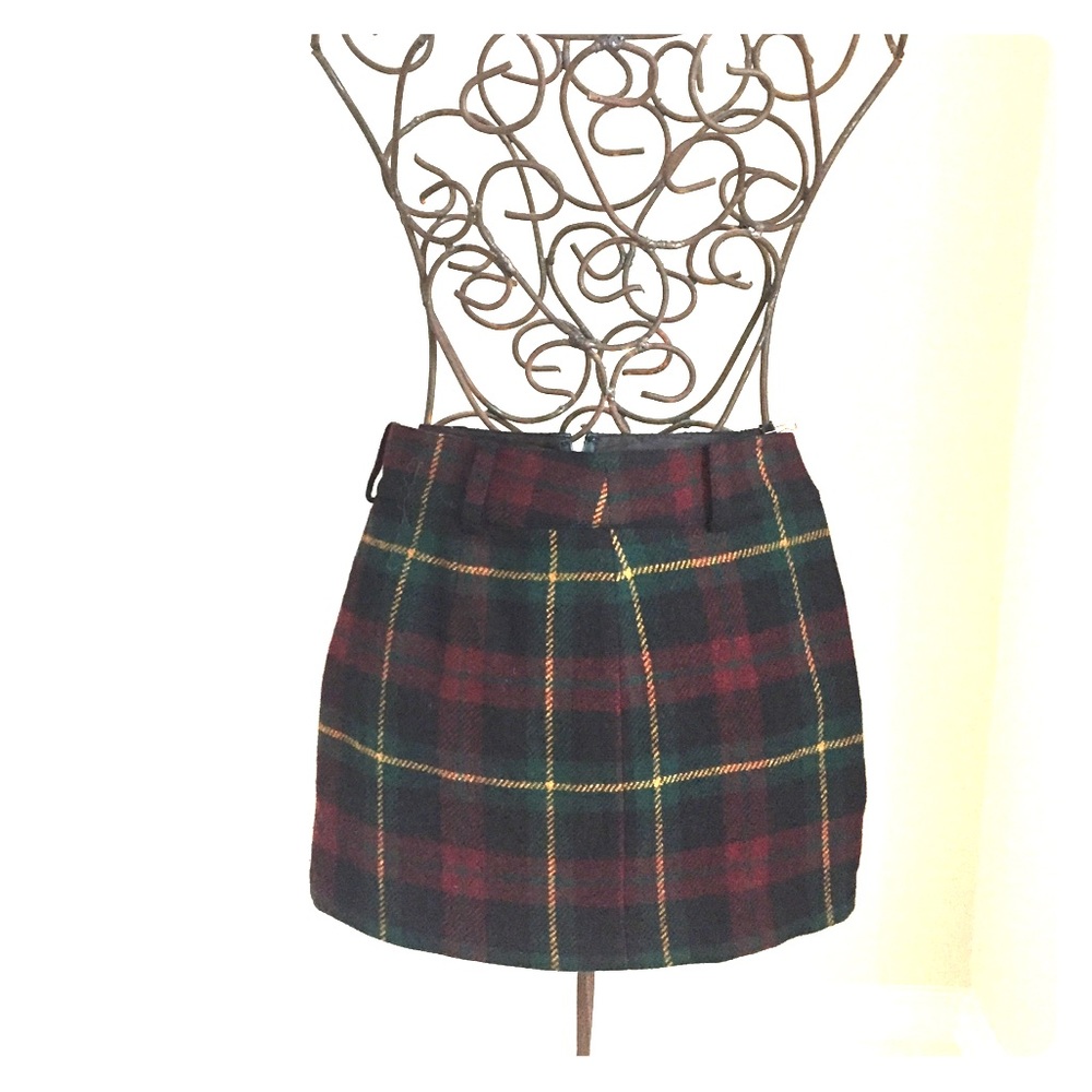 Polo Ralph Lauren skirt
